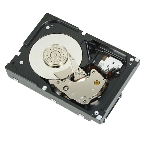 403-10872 DELL