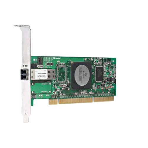 406-10679 DELL