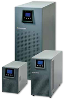 ITY2-TW060B