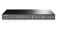 "TL-SF1048 V6"