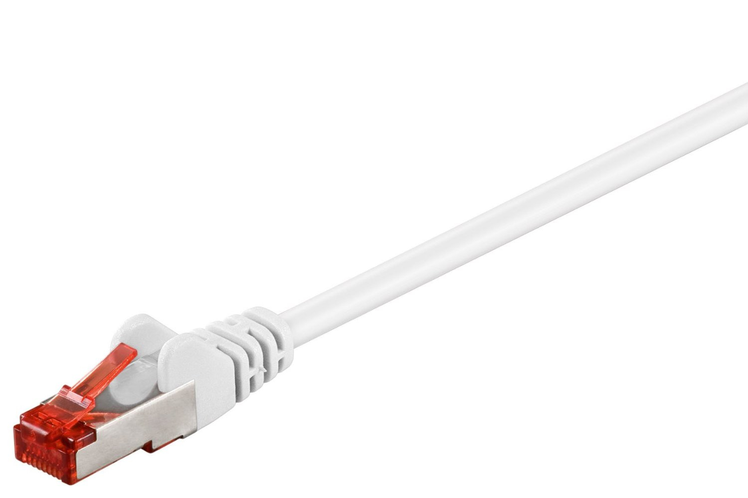 95511 Intellinet