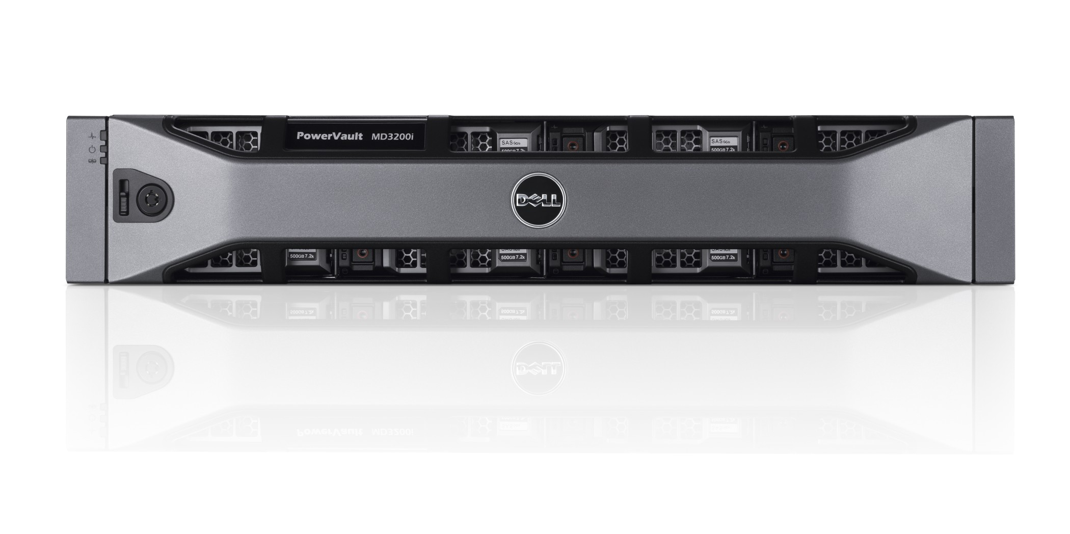3200-2043 DELL