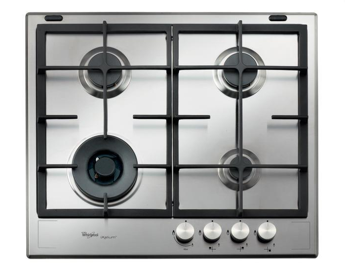 852440410000 Whirlpool
