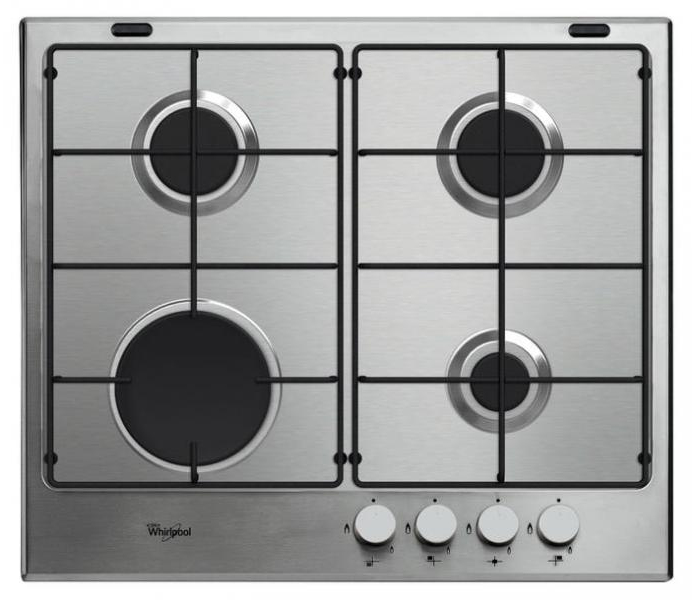 852441910000 Whirlpool