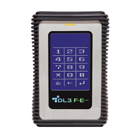 DL1000FE