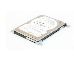 ENSED-D1000TLC-NB52 Origin Storage
