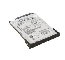 ENSED-D1000TLC-NB58 Origin Storage