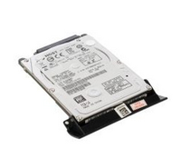 ENSED-D1000TLC-NB65