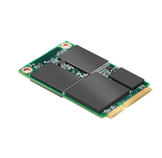 ENSED-D1000TLC-NB71 Origin Storage