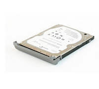ENSED-D1024MLC-NB33