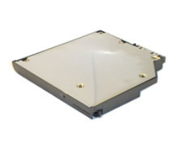 ENSED-D1024MLC-NB34 Origin Storage