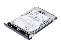 ENSED-D1024MLC-NB39 Origin Storage