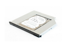 ENSED-D1024MLC-NB40