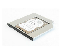ENSED-D1024MLC-NB42
