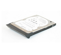 ENSED-D1024MLC-NB46
