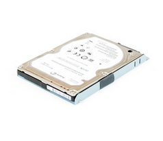 ENSED-D1024MLC-NB47 Origin Storage