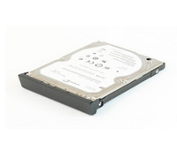 ENSED-D1024MLC-NB49
