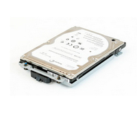 ENSED-D1024MLC-NB51