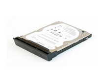 ENSED-D1024MLC-NB53