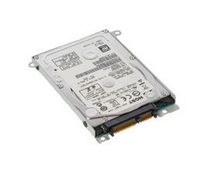 ENSED-D1024MLC-NB60