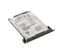ENSED-D1024MLC-NB66