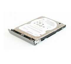 ENSED-D120TLC-NB31 Origin Storage