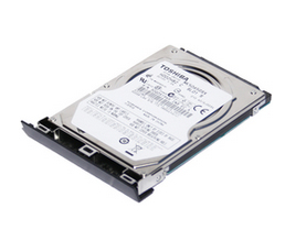 ENSED-D120TLC-NB39 Origin Storage