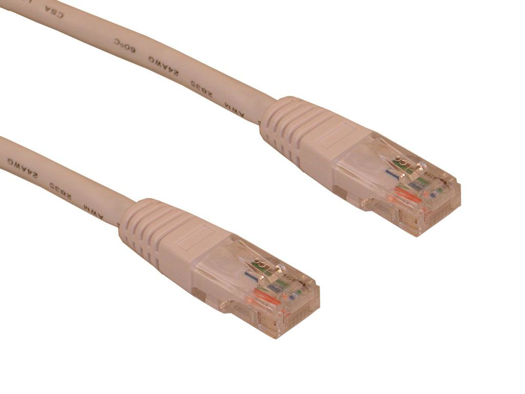 504-06 Sandberg