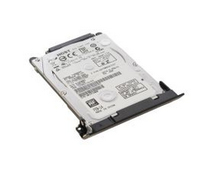 ENSED-D120TLC-NB66
