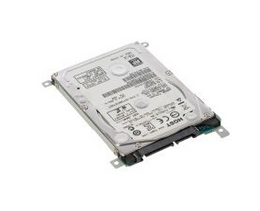 ENSED-D120TLC-NB67 Origin Storage