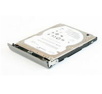 ENSED-D128MLC-NB33