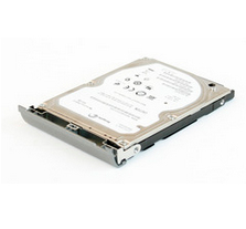 ENSED-D128MLC-NB33 Origin Storage