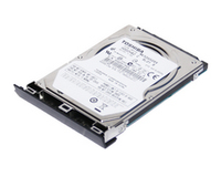 ENSED-D128MLC-NB39