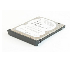 ENSED-D128MLC-NB49 Origin Storage