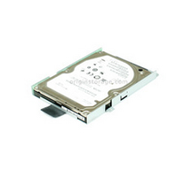 ENSED-D128MLC-NB57