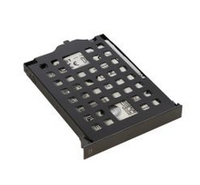 ENSED-D128MLC-NB62
