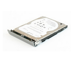 ENSED-D250TLC-NB31 Origin Storage