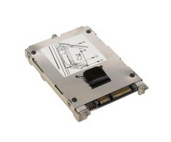 ENSED-D250TLC-NB36 Origin Storage