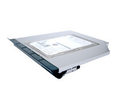 ENSED-D250TLC-NB45 Origin Storage