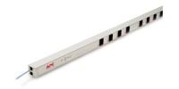 AP9229