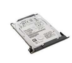 ENSED-D250TLC-NB66 Origin Storage