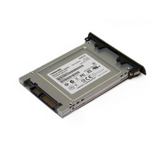 ENSED-D250TLC-NB73 Origin Storage