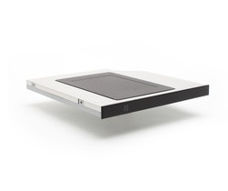 ENSED-D256MLC-NB43 Origin Storage