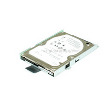 ENSED-D256MLC-NB57 Origin Storage