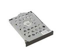 ENSED-D256MLC-NB61