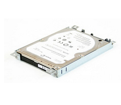 ENSED-D500TLC-NB41 Origin Storage