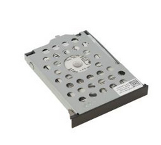 ENSED-D500TLC-NB61 Origin Storage