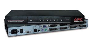 AP9278 APC