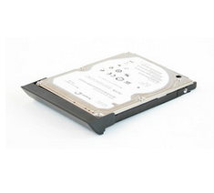 ENSED-D750TLC-NB46 Origin Storage