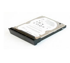ENSED-D750TLC-NB50 Origin Storage